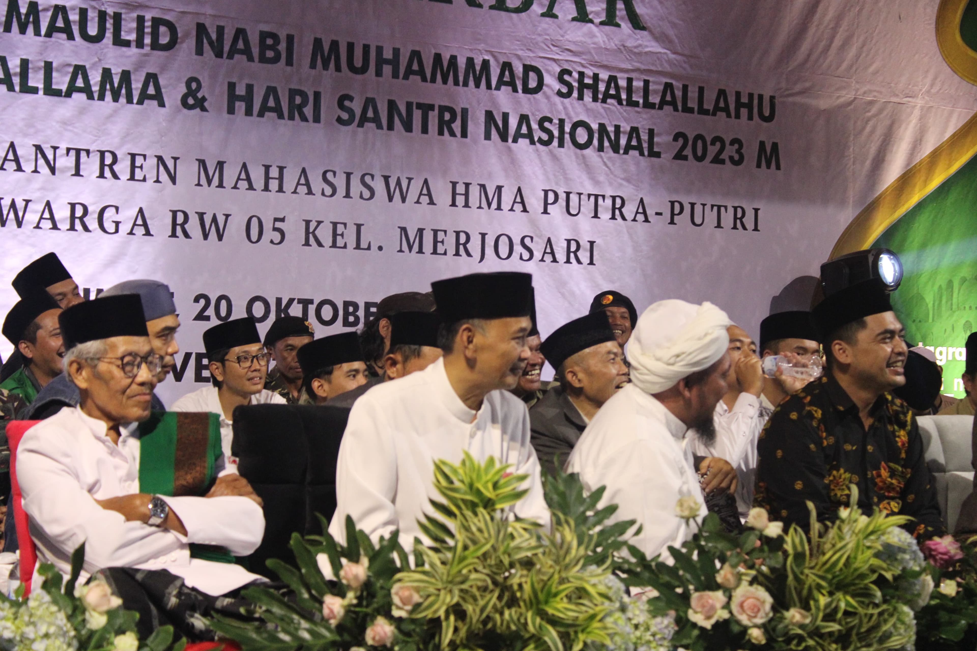 photo-main