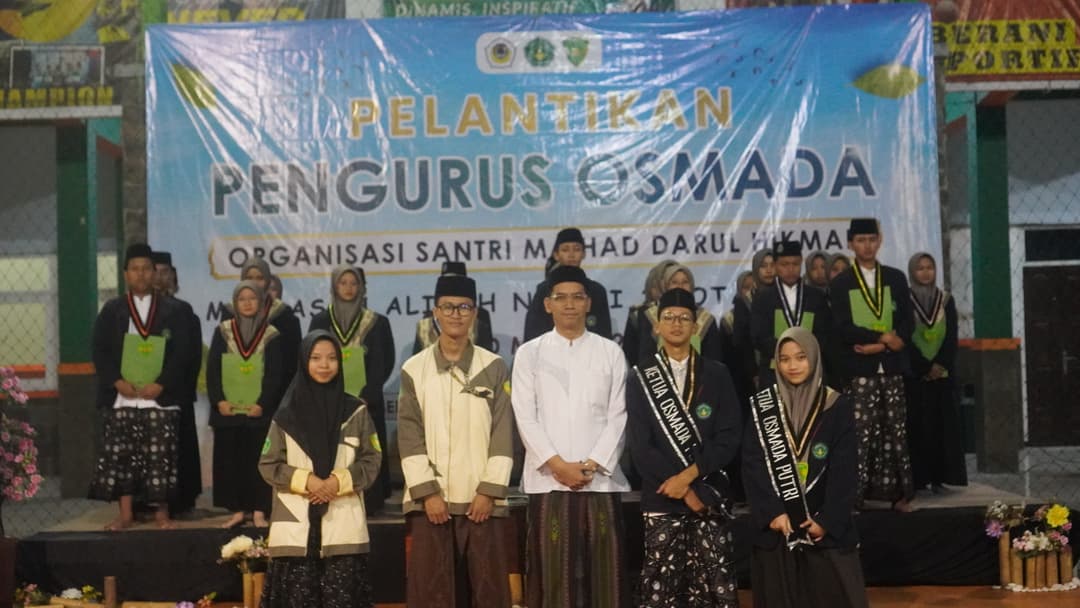 featured image berita