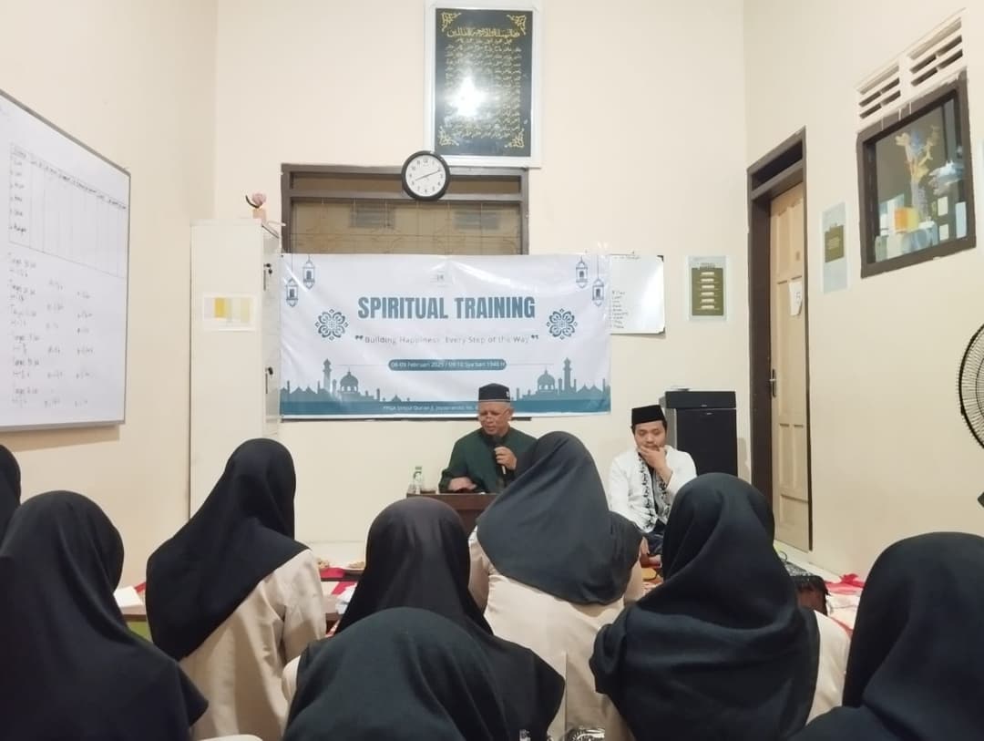 featured image berita