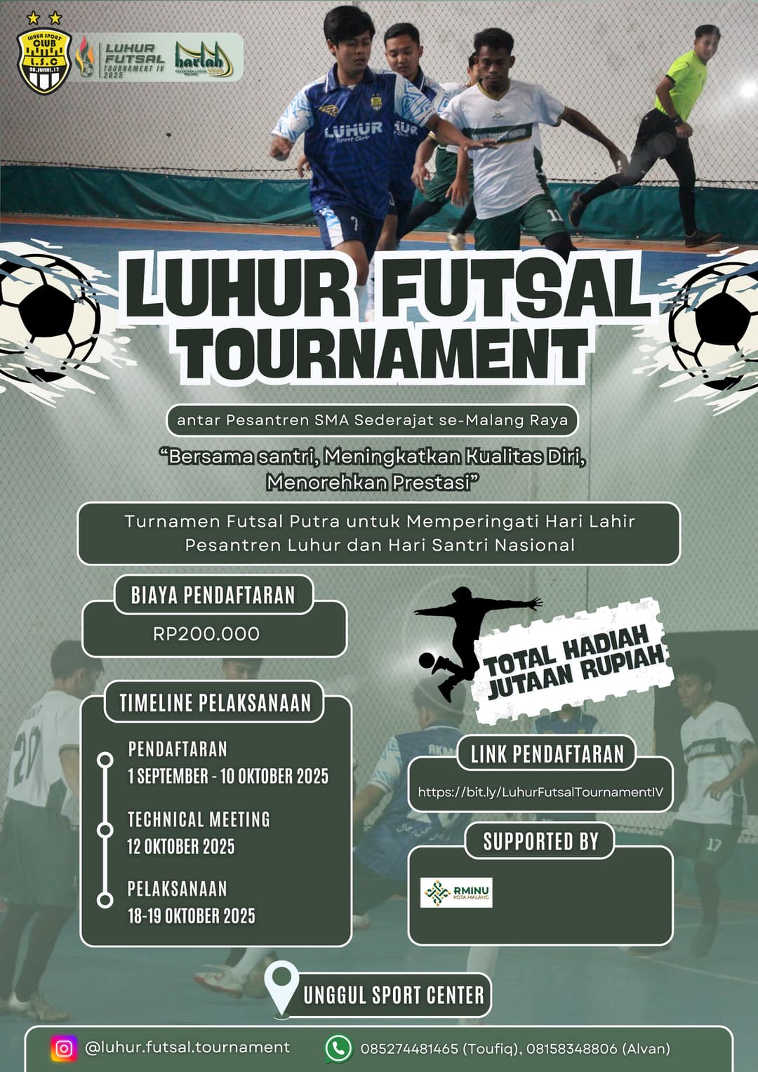 featured image berita