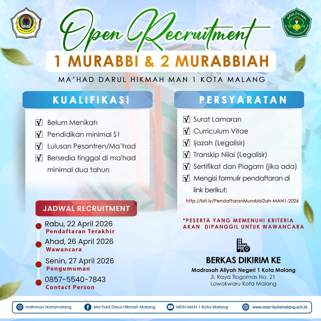 featured image berita