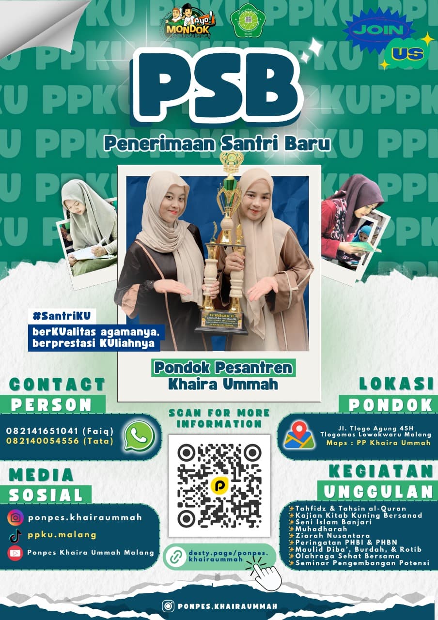 featured image berita