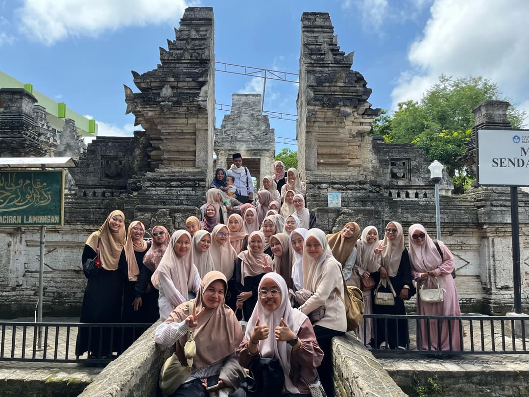 featured image berita