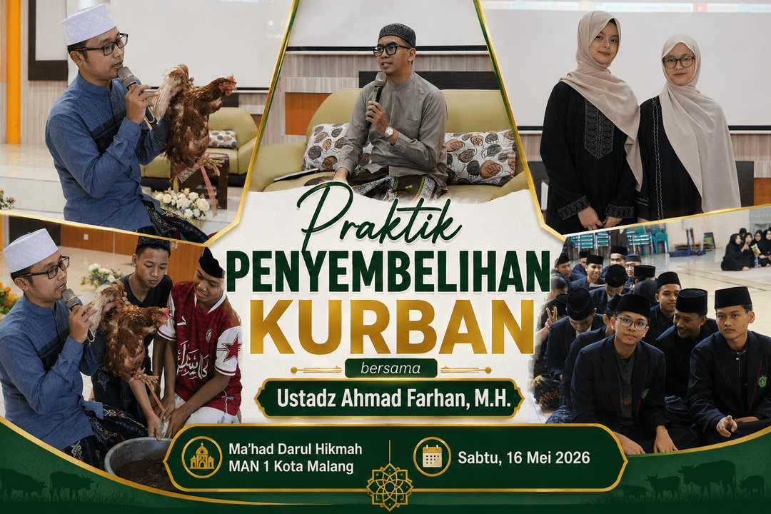 featured image berita