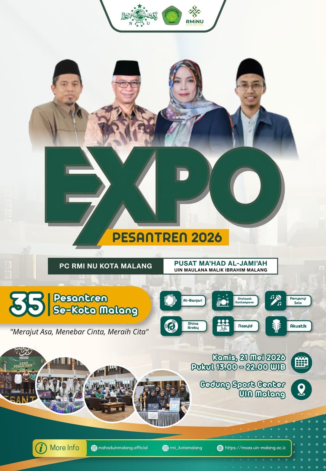 featured image berita