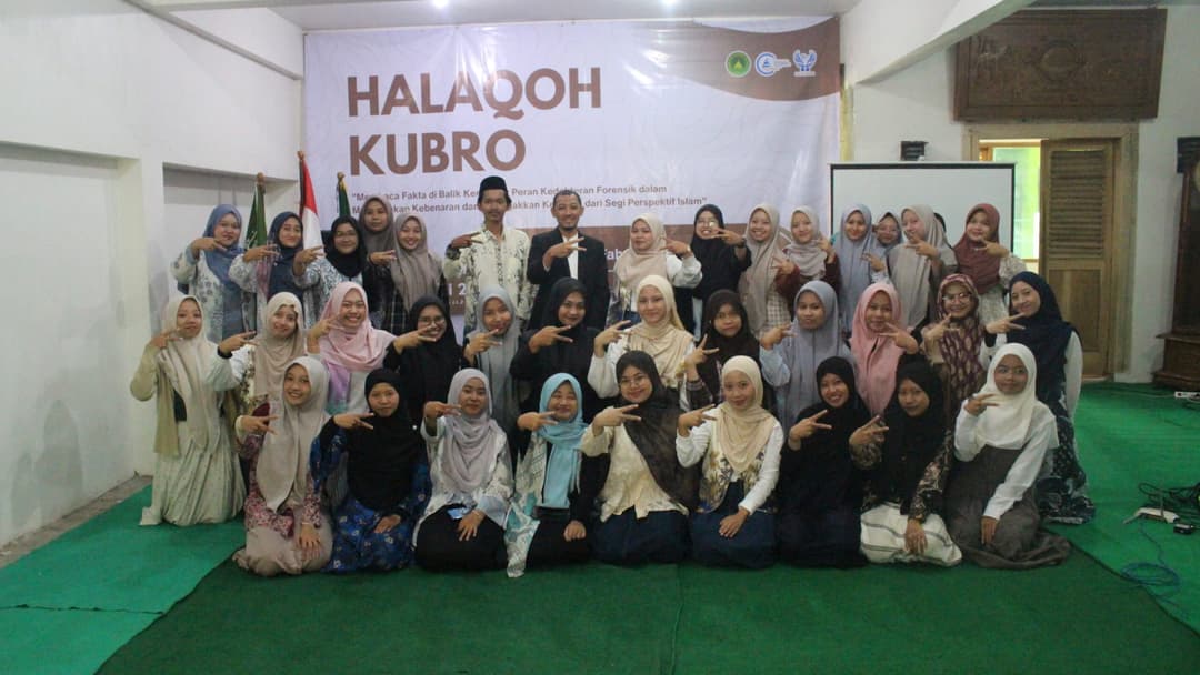 featured image berita