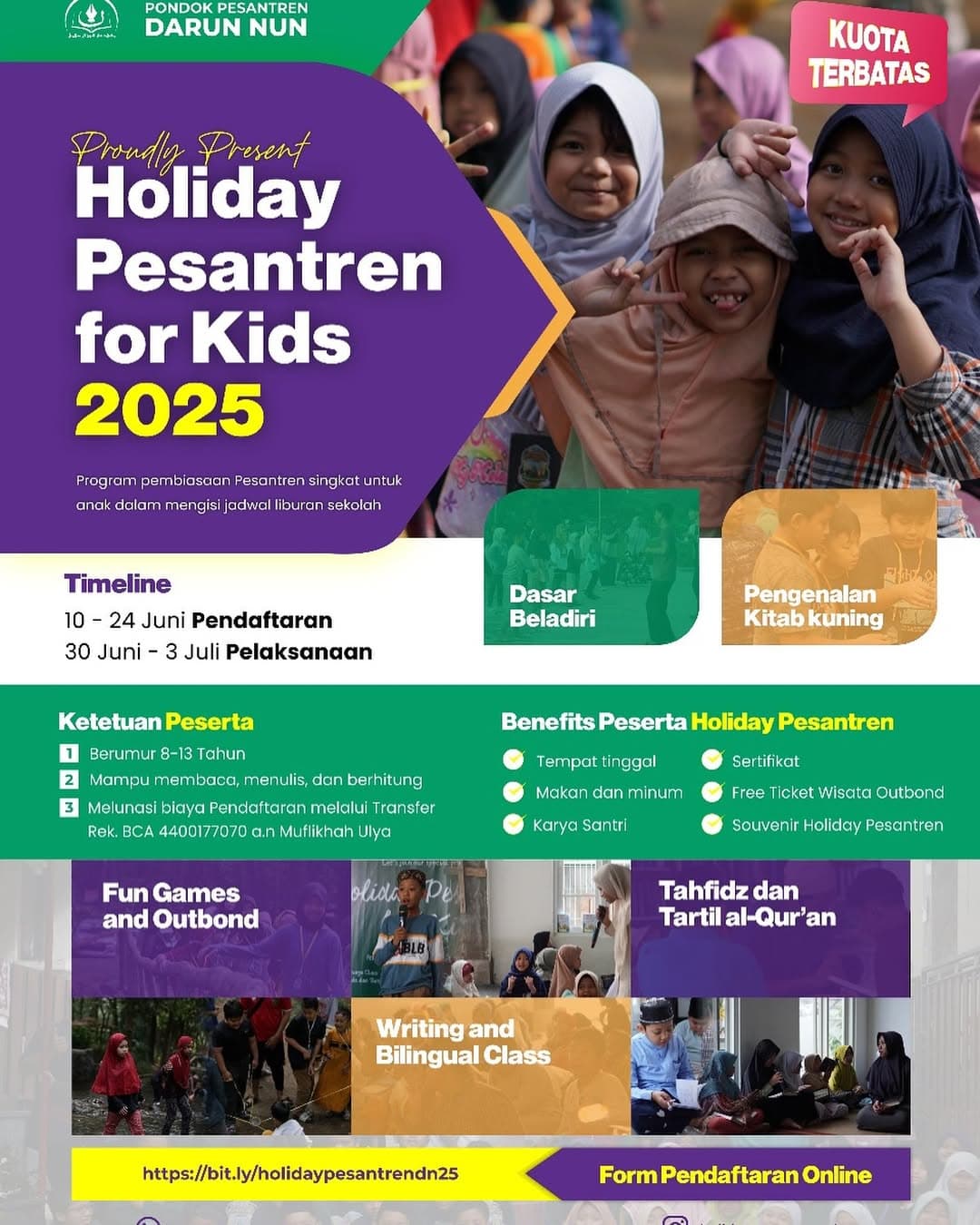 featured image berita