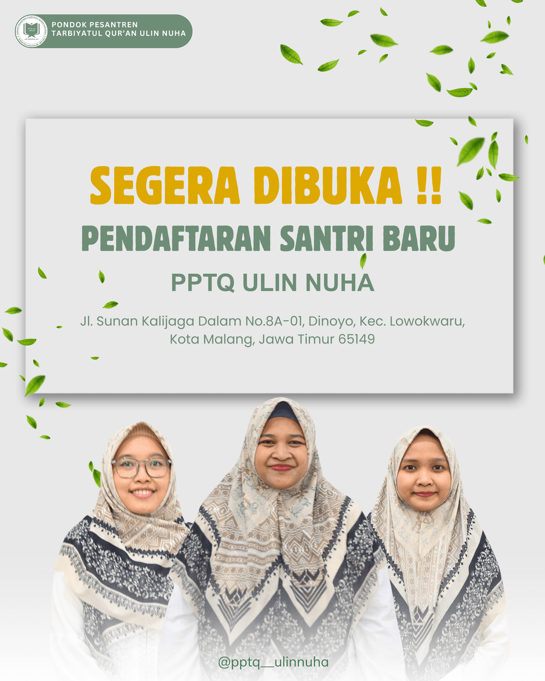featured image berita