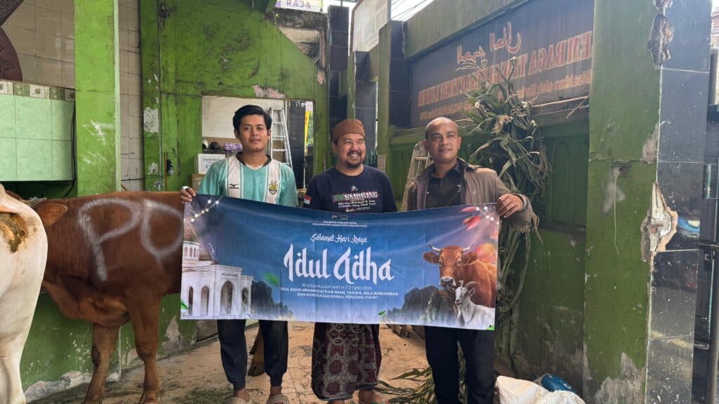 featured image berita