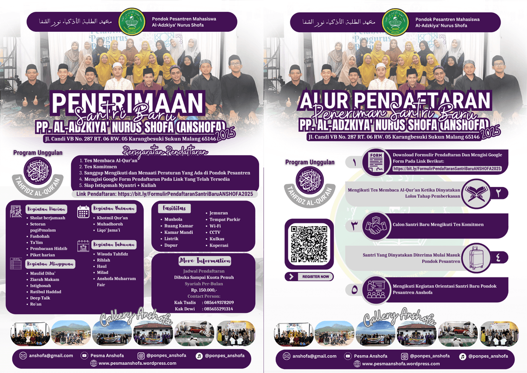 featured image berita