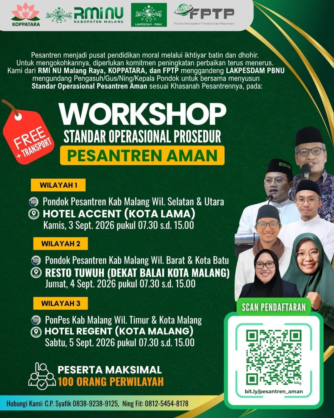 featured image berita