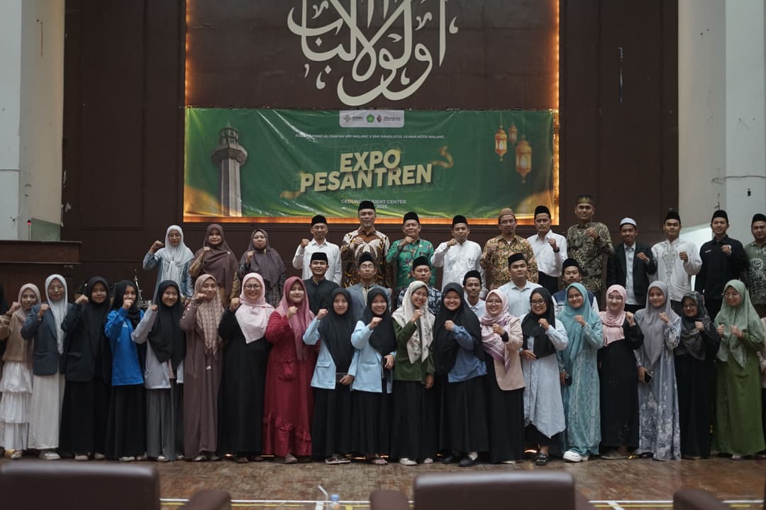featured image berita