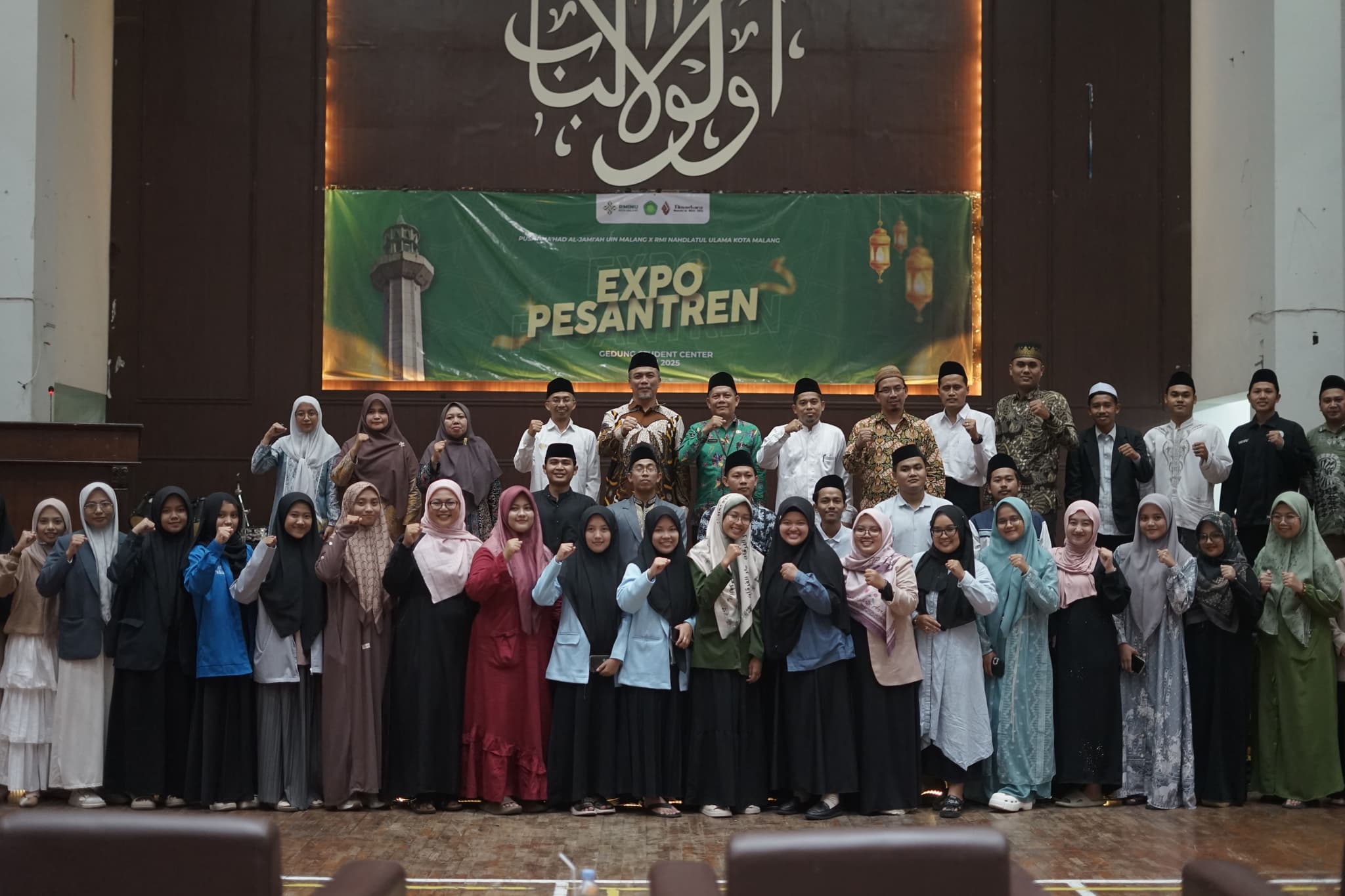 featured image berita