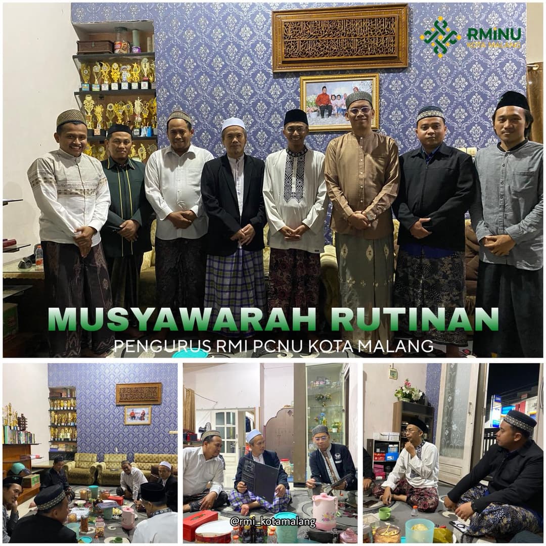 featured image berita
