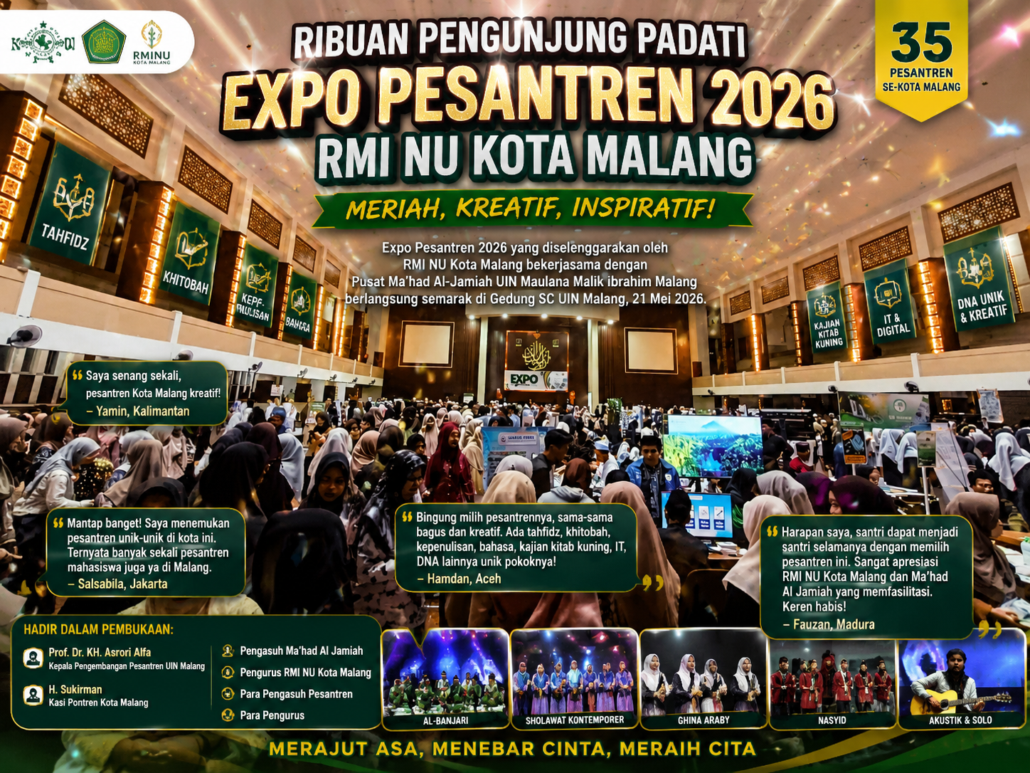 featured image berita