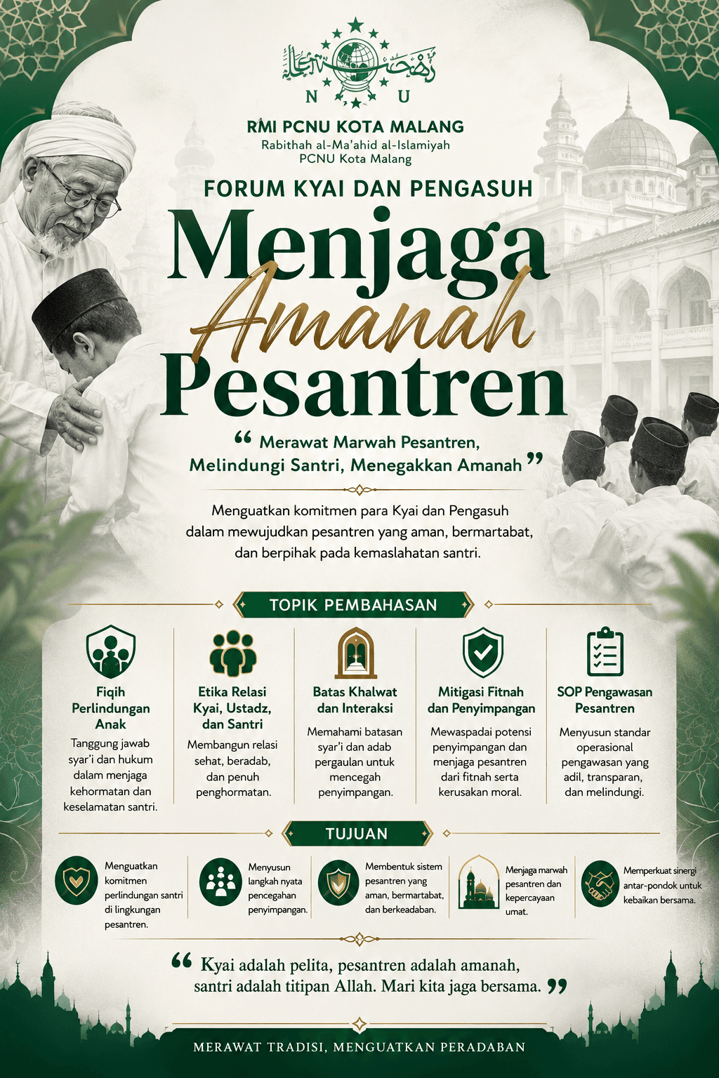 featured image berita