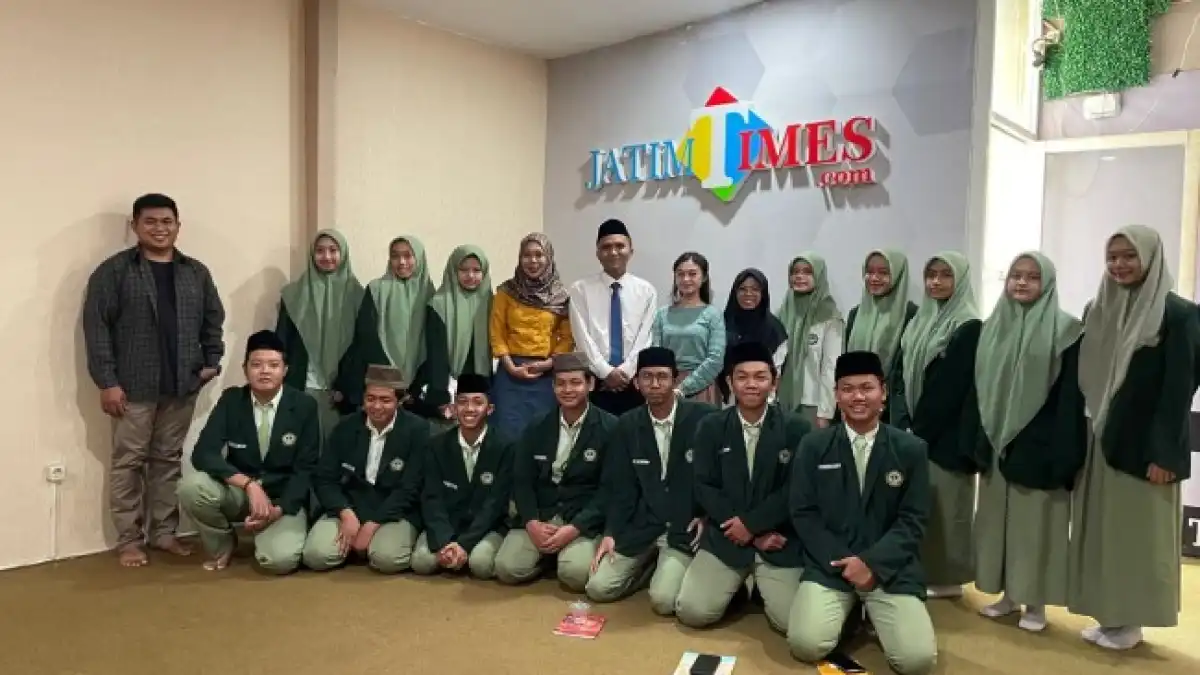 featured image berita
