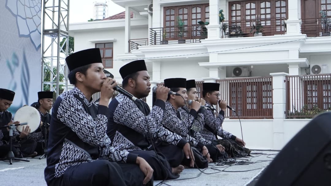 featured image berita